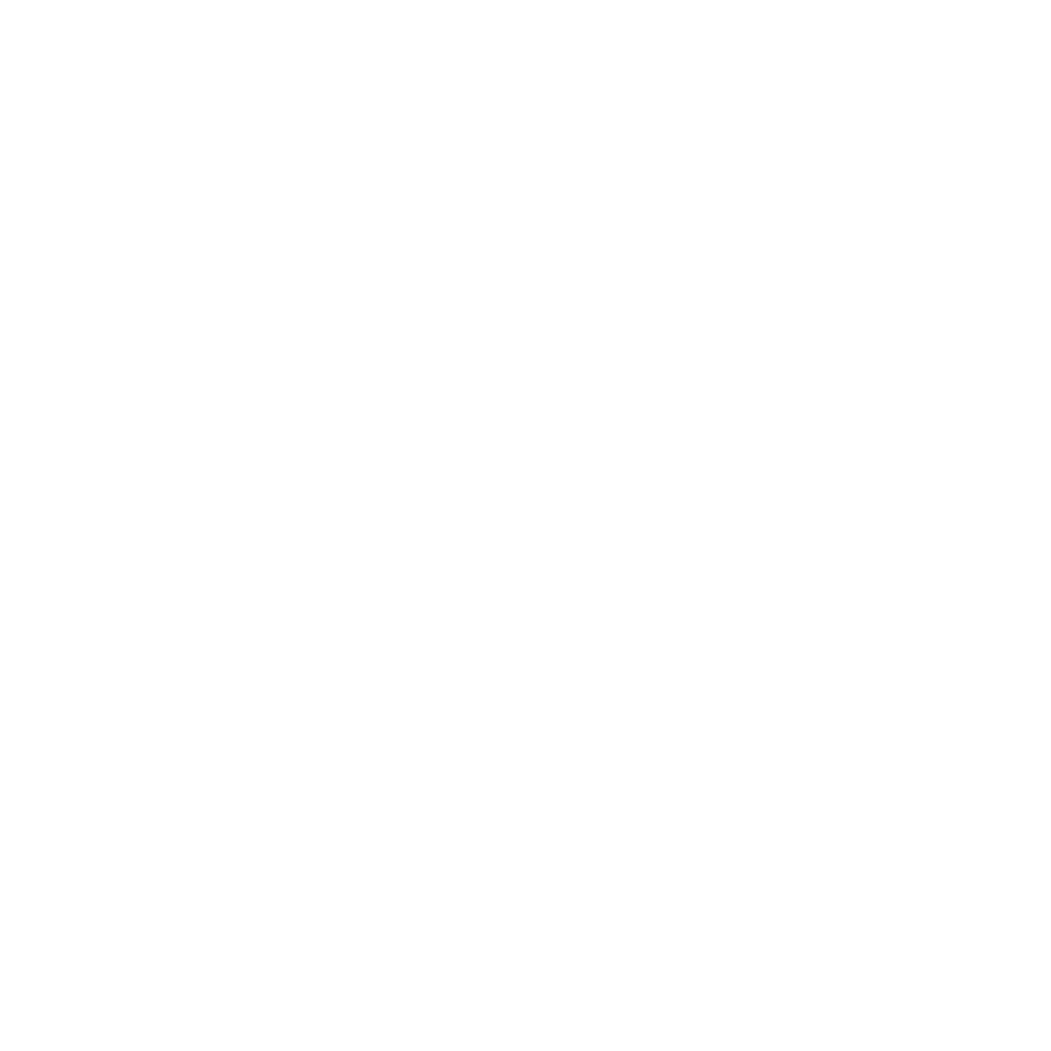 UMY 360